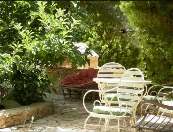 意大利民宿，眾議院在農(nóng)村(20分鐘海)