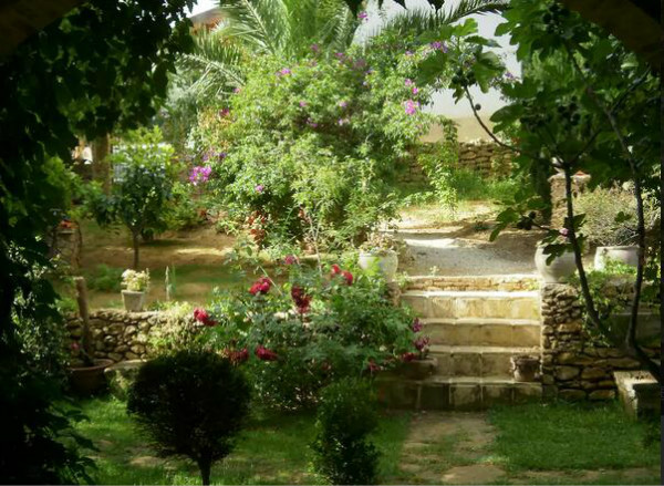 意大利民宿，眾議院在農(nóng)村(20分鐘海)