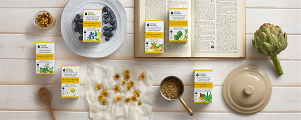 調(diào)料包的包裝圖，日常產(chǎn)品包裝設(shè)計(jì)圖