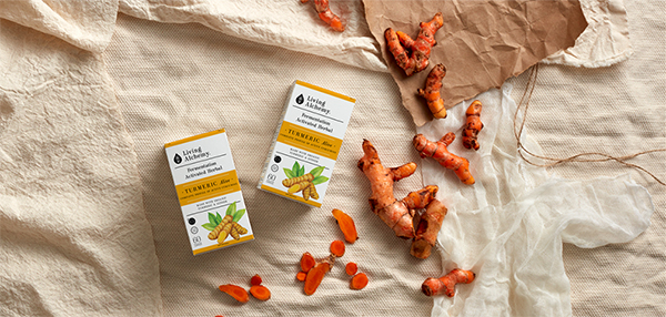 調(diào)料包的包裝圖，日常產(chǎn)品包裝設(shè)計(jì)圖