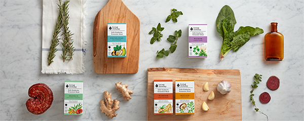 調(diào)料包的包裝圖，日常產(chǎn)品包裝設(shè)計(jì)圖