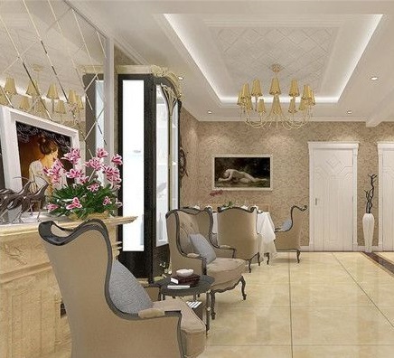 各方面詳細教你看陽宅風(fēng)水吉兇