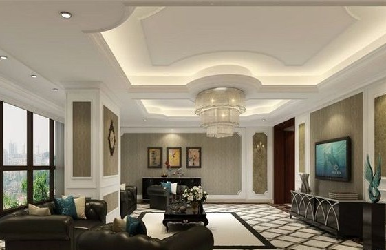 陽宅宅斷真?zhèn)?，陽宅風水宅斷三大原則