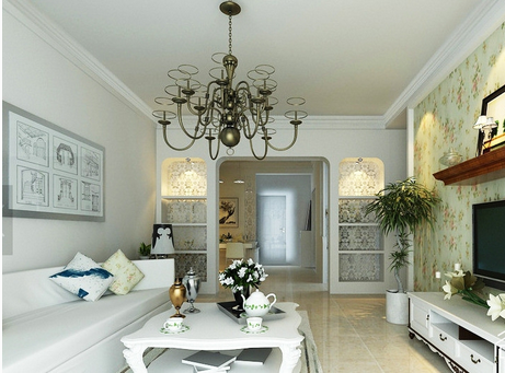 怎樣打造最佳陽(yáng)宅風(fēng)水？