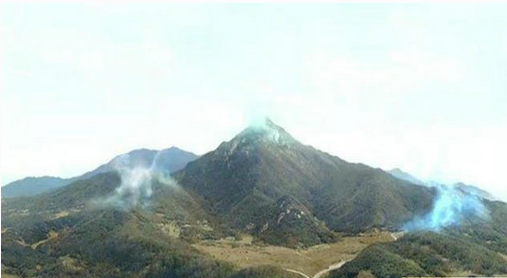 劉邦祖墳的風水好嗎？劉邦祖墳風水故事