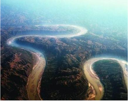 如何選擇風水好的墓地？墓地選擇的禁忌