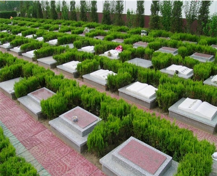 如何維護(hù)墓地風(fēng)水？墓地風(fēng)水的維護(hù)方法