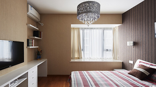 這些買房與風(fēng)水的知識你了解嗎？