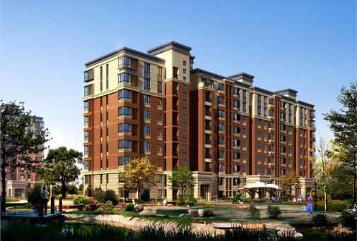 買房要注意風水嗎？有哪些要注意？