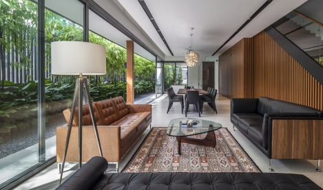 關(guān)于買房的風(fēng)水知識(shí)你了解嗎？