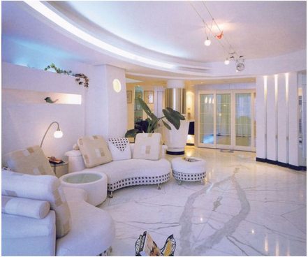 你知道買房注意哪些風(fēng)水忌諱嗎？