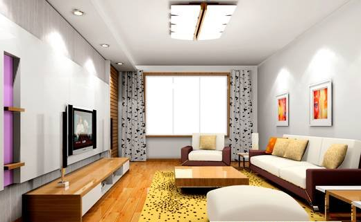 樓層選擇風(fēng)水:樓層怎么選擇好風(fēng)水