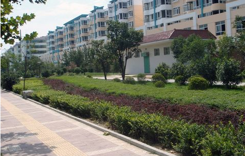 買(mǎi)房風(fēng)水忌諱你知道有哪些嗎，買(mǎi)房最忌諱哪些