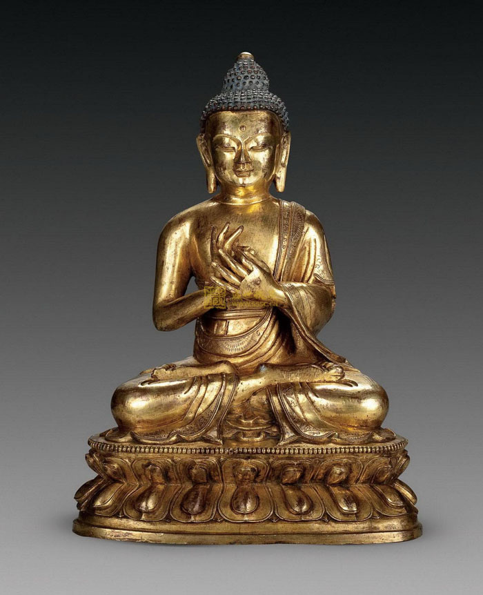 家里如何放置舊的佛像？舊佛像如何處理？