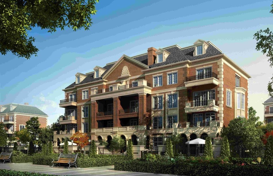 陽(yáng)宅立向詳細(xì)解說大全