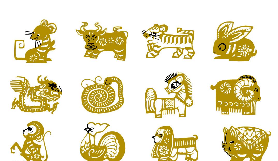 如何進(jìn)行風(fēng)水改運(yùn)？12生肖風(fēng)水改命法