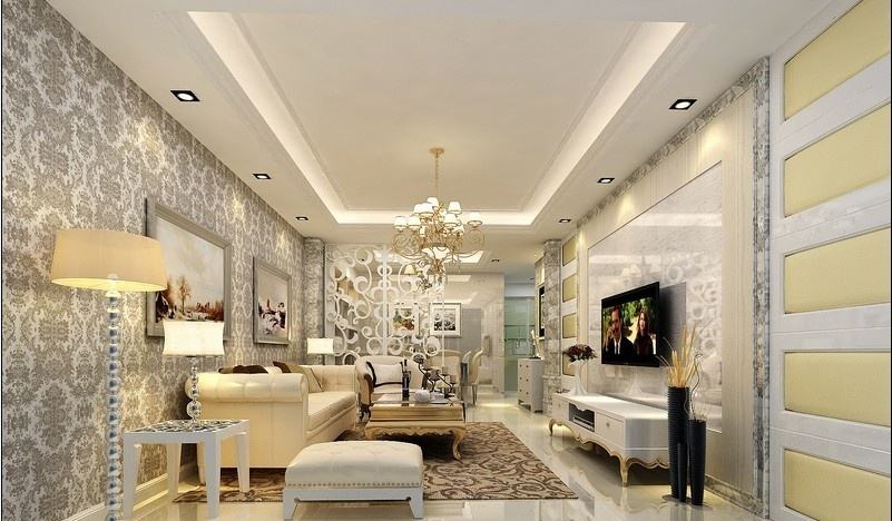 盤點(diǎn)分析房屋朝向風(fēng)水注意事項與解決方法