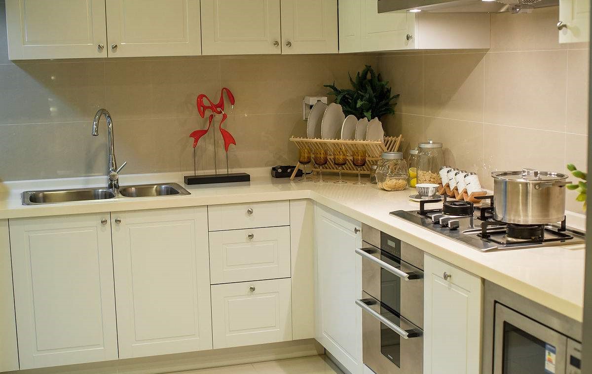 詳細(xì)告訴你爐灶朝向哪個方位好