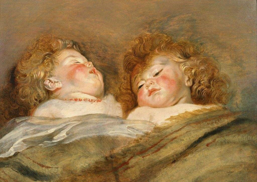 詳說睡覺朝向風(fēng)水，不同生肖的睡覺朝向風(fēng)水