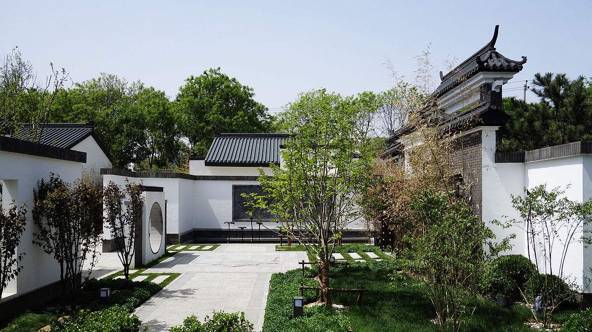 從各方面詳說買房朝向風(fēng)水