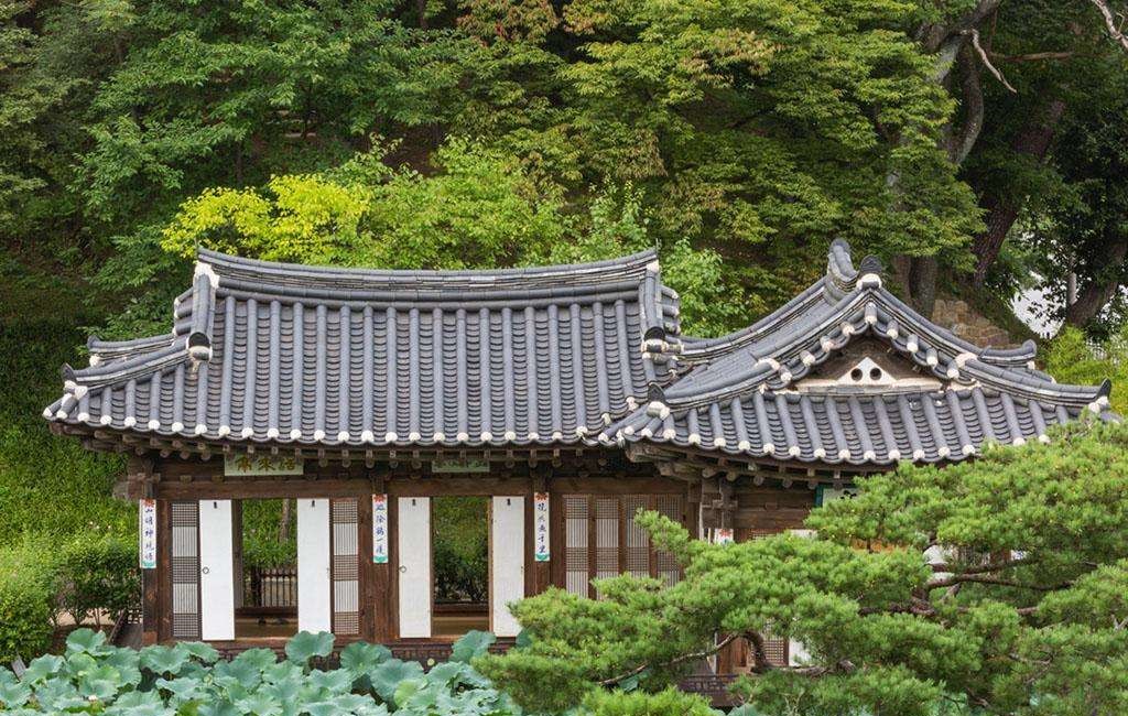 詳細(xì)分析坐向風(fēng)水，住宅風(fēng)水坐向如何確定？