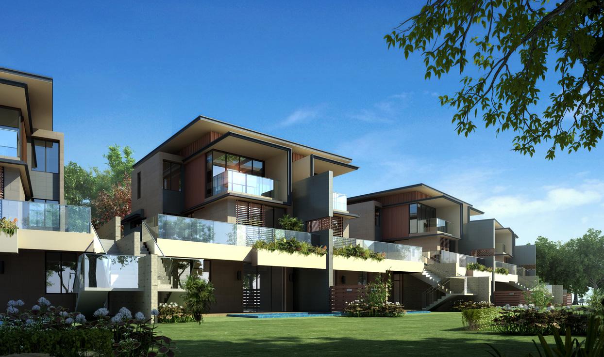 詳說(shuō)戶型風(fēng)水化解大全，建議收藏！