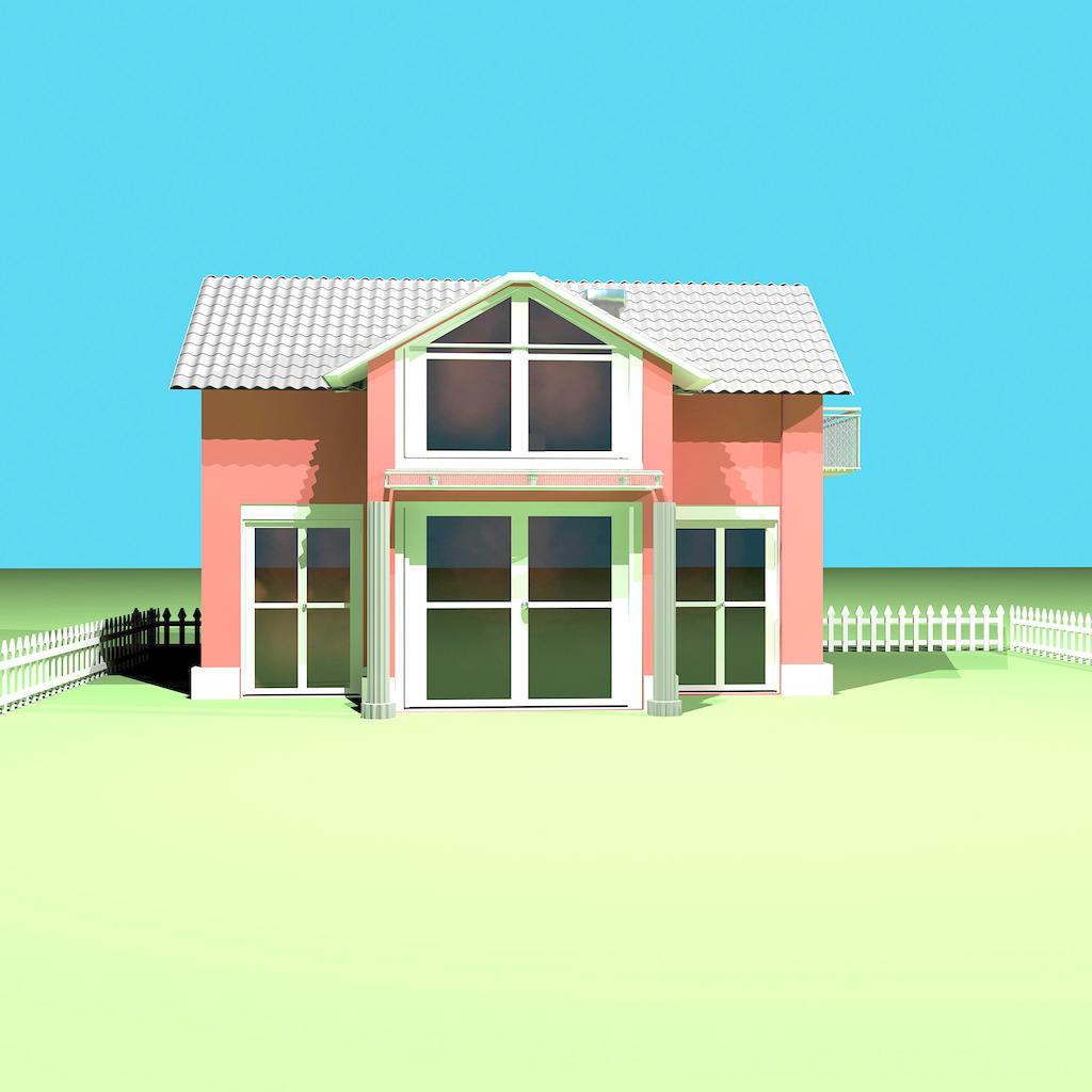 看房風水六大原則，大師教你看房風水？