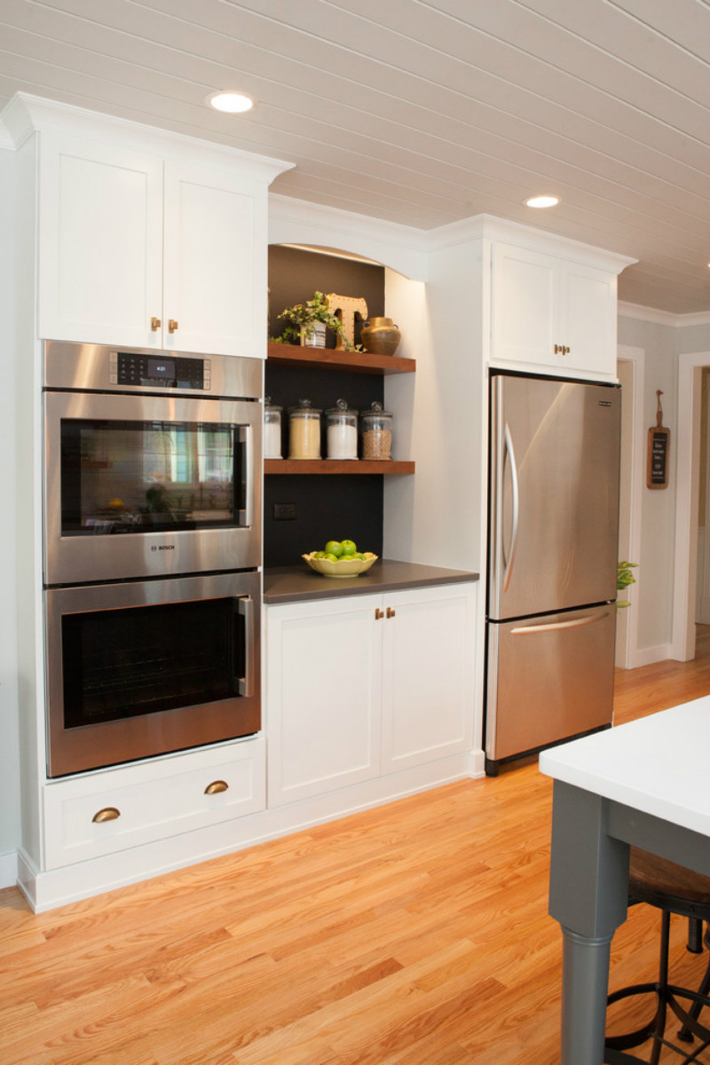 營(yíng)造良好餐廳風(fēng)水有什么辦法