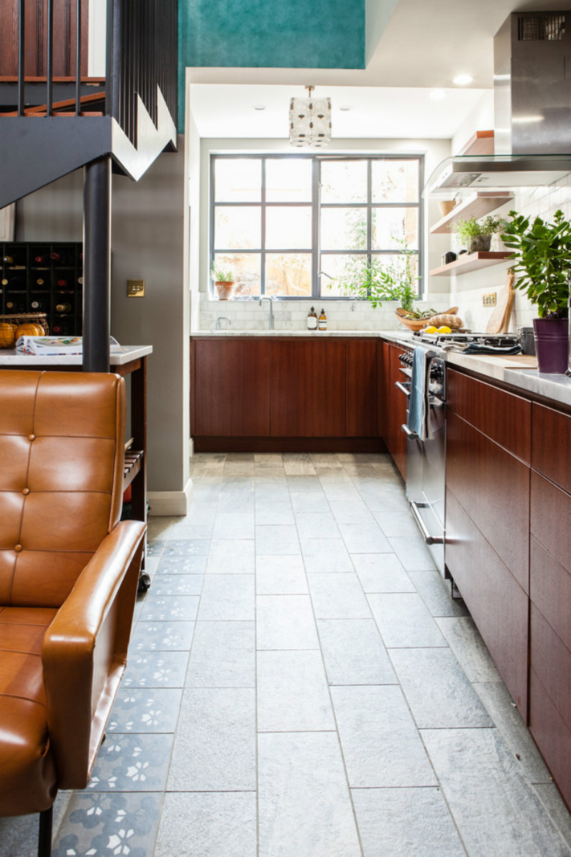 廚房水龍頭有什么禁忌呢