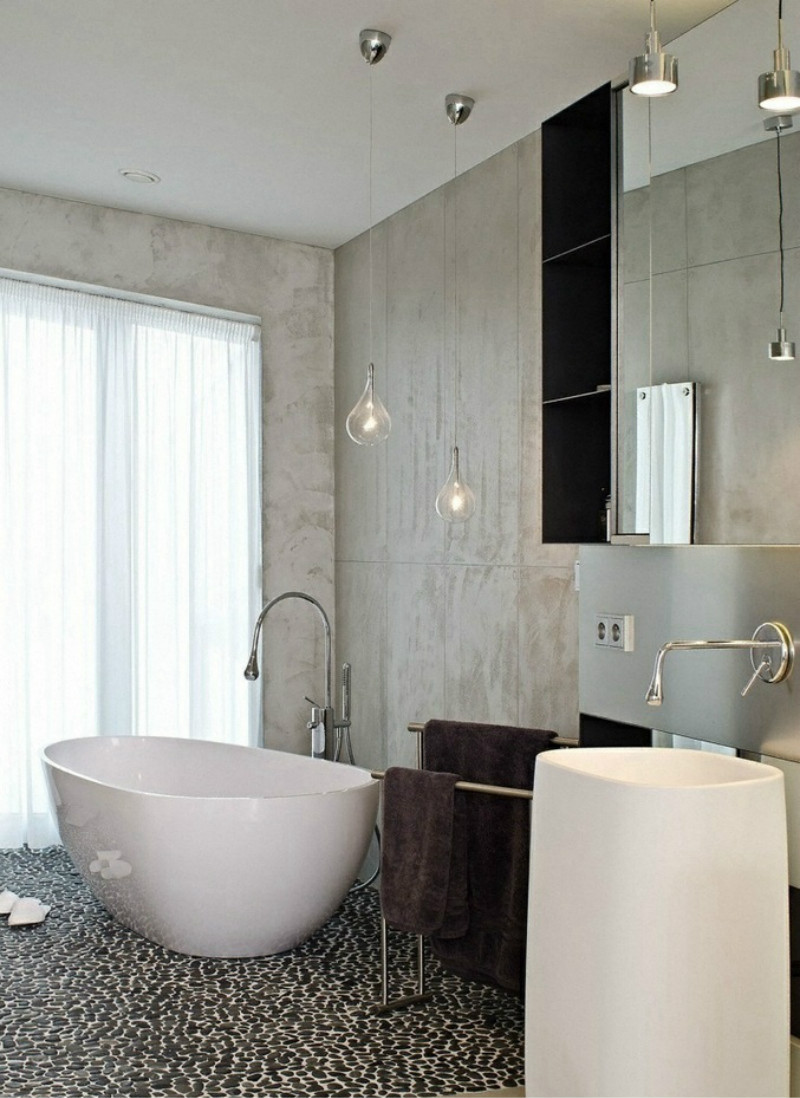 買(mǎi)新房風(fēng)水要注意什么