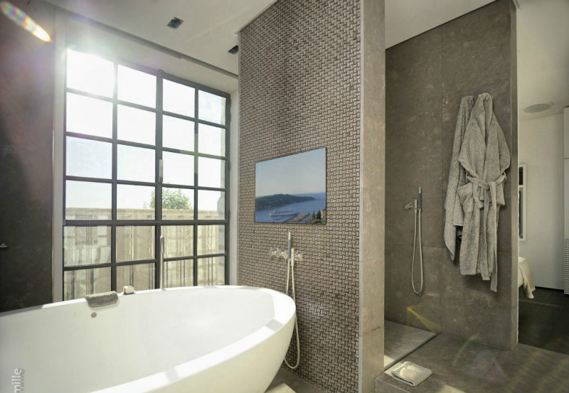 買(mǎi)新房風(fēng)水要注意什么