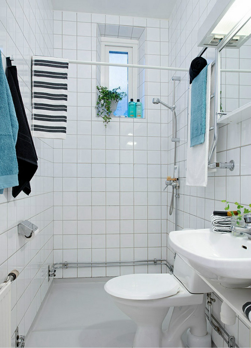 臥室衛(wèi)生間風水的相關(guān)知識