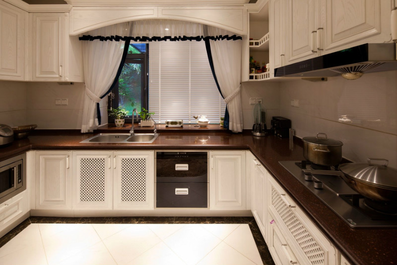 調(diào)和家庭關(guān)系的風水