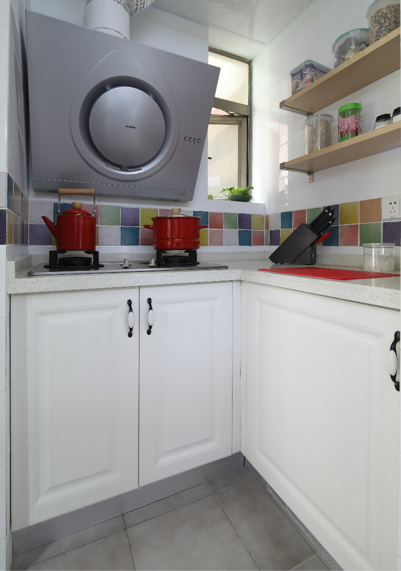 廚房位置風(fēng)水要注意什么呢？