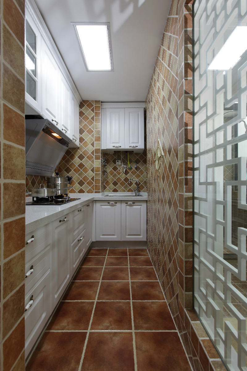 廚房方位風(fēng)水應(yīng)該注意哪些？