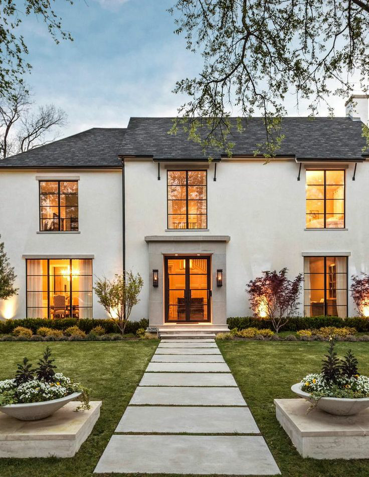 買房裝修必知的8種戶型常識：寄托家的情感！