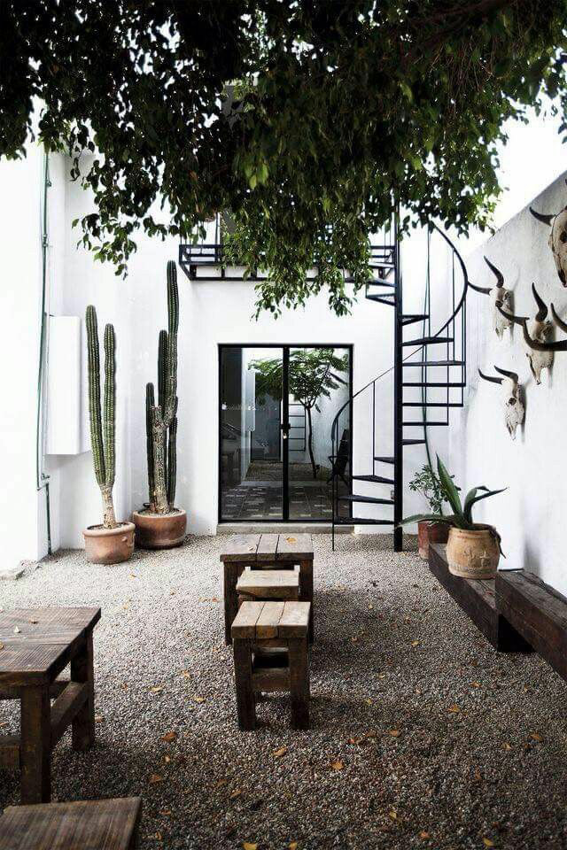 買房裝修必知的8種戶型常識：寄托家的情感！