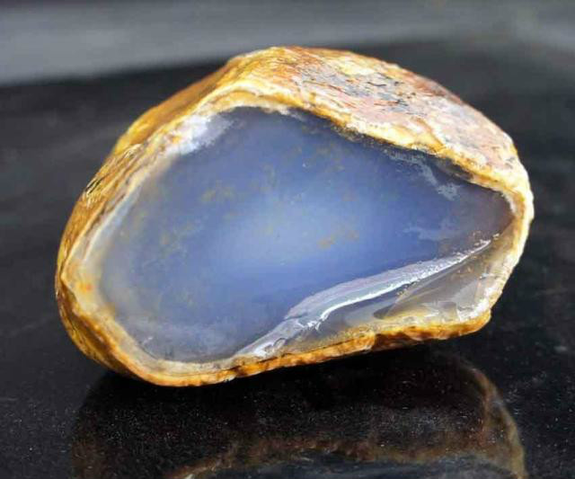 玉髓是玉嗎？玉髓和玉有什么區(qū)別