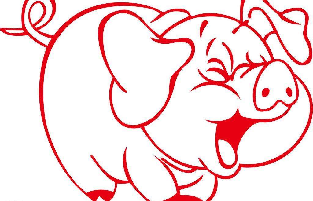 屬豬的辦公室風水，了解屬豬的辦公室風水禁忌