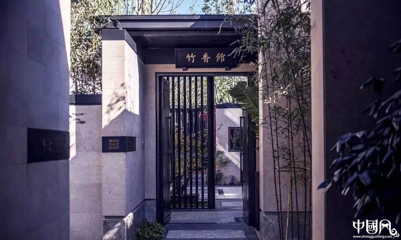 大門風水禁忌大全，了解大門禁忌化解方法