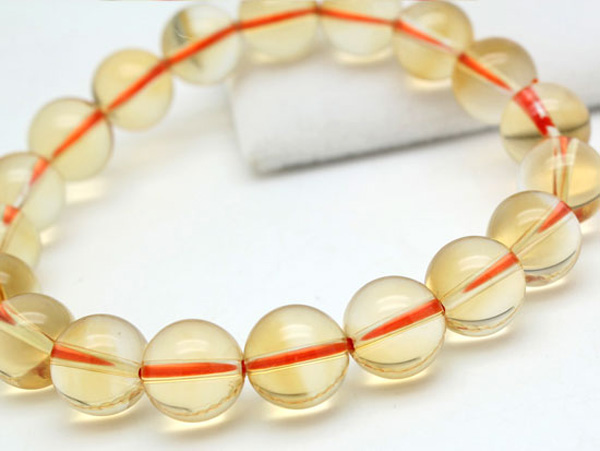 走上人生巔峰，只需掌握這四種顏色方向