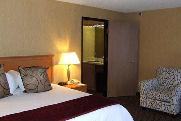 廁所竟然掌管桃花運(yùn)？快來看看你的桃花運(yùn)如何