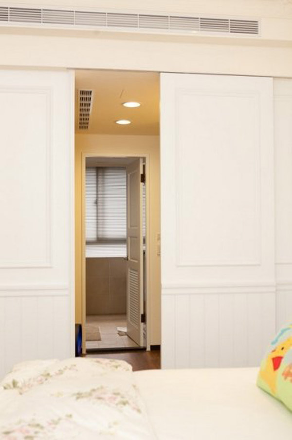 廁所竟然掌管桃花運(yùn)？快來看看你的桃花運(yùn)如何