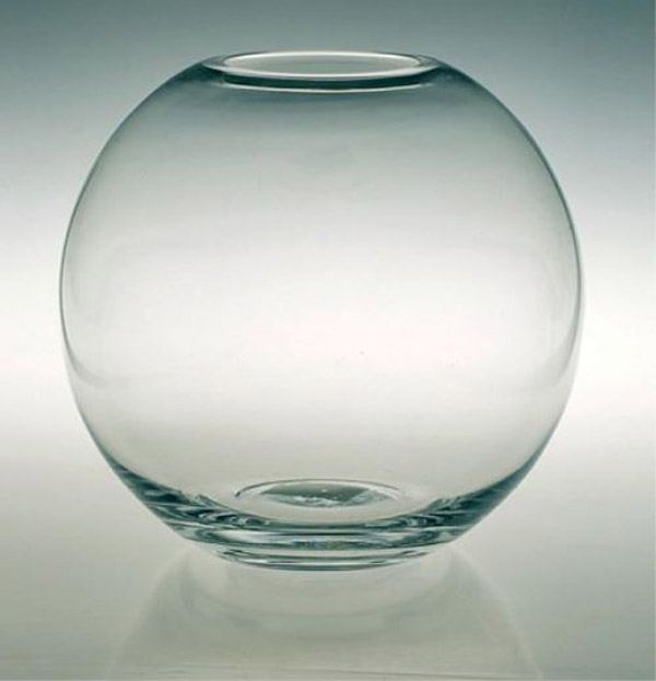 關注四點風水秘笈，讓你的愛情甜蜜到永遠