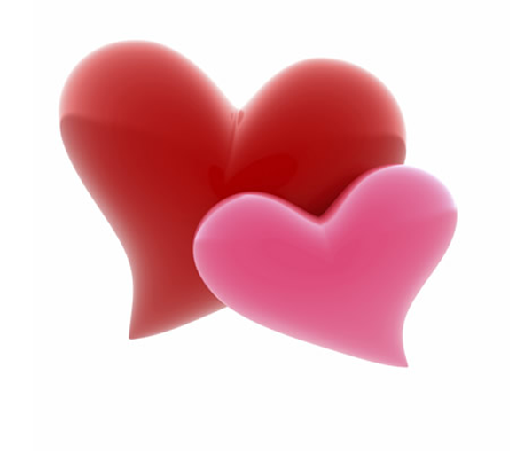 關注四點風水秘笈，讓你的愛情甜蜜到永遠