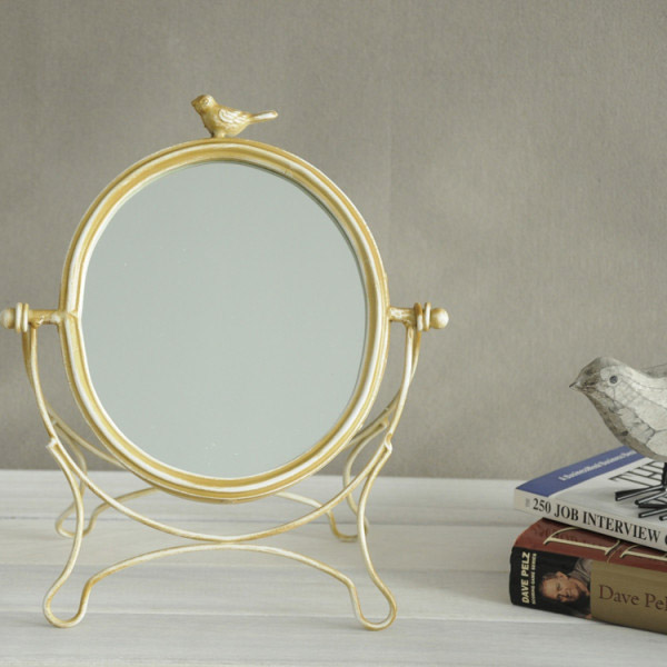 關注四點風水秘笈，讓你的愛情甜蜜到永遠