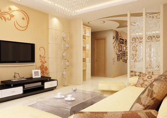 風(fēng)水會(huì)影響婚姻感情？如何調(diào)整影響婚姻的風(fēng)水