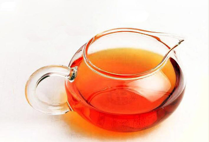 吃貨的福利，食物也能帶來桃花運(yùn)？