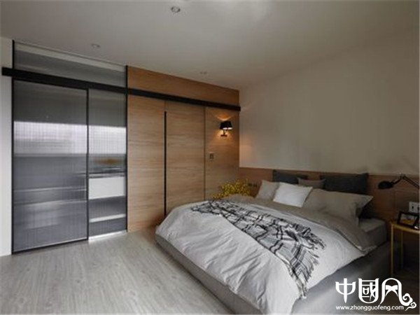 主臥室的衛(wèi)生間風(fēng)水講究