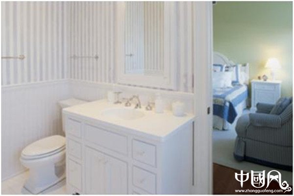 臥室中風(fēng)水知識大全